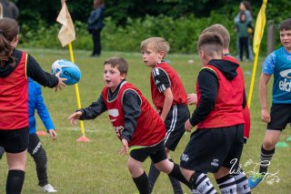 dsc_8083-2.jpg - JPEG - 167.2 ko - 2000×1325 px