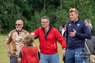 dsc_8088-2.jpg - JPEG - 245.9 ko - 1280×852 px