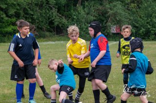 dsc_8113-5.jpg - JPEG - 289.5 ko - 1280×852 px