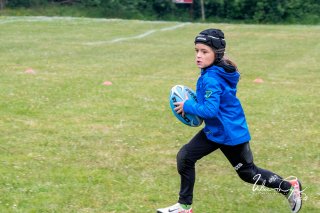 dsc_8128-3.jpg - JPEG - 202.7 ko - 2000×1325 px