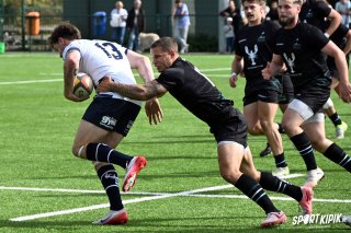 dsc_8143-2.jpg - JPEG - 255.3 ko - 2000×1335 px