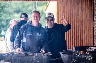 dsc_8162-4.jpg - JPEG - 251.9 ko - 1280×852 px