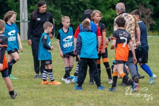 dsc_8171-3.jpg - JPEG - 333.6 ko - 1280×852 px