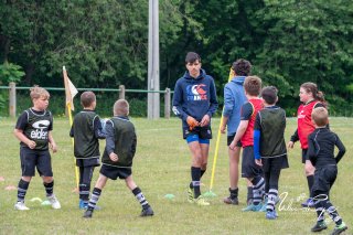 dsc_8217.jpg - JPEG - 204.1 ko - 2000×1325 px