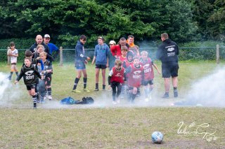 dsc_8220-2.jpg - JPEG - 388.7 ko - 1280×852 px