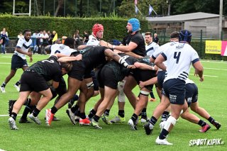 dsc_8228-2.jpg - JPEG - 291.6 ko - 2000×1325 px