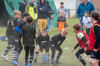 dsc_8250.jpg - JPEG - 272 ko - 1280×852 px