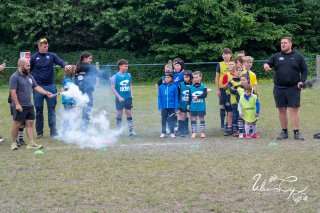 dsc_8280-5.jpg - JPEG - 162.4 ko - 2000×1324 px