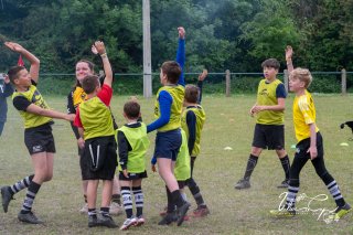 dsc_8301-2.jpg - JPEG - 318.8 ko - 1280×852 px