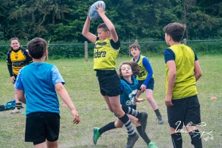 dsc_8307-2.jpg - JPEG - 320.8 ko - 1280×852 px