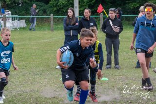 dsc_8316-2.jpg - JPEG - 292.9 ko - 1280×852 px