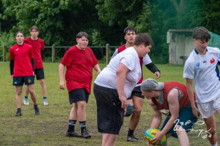 dsc_8415-3.jpg - JPEG - 275.4 ko - 1280×852 px