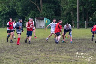 dsc_8435-2.jpg - JPEG - 350.8 ko - 1280×852 px