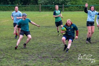 dsc_8438-3.jpg - JPEG - 396 ko - 1280×852 px