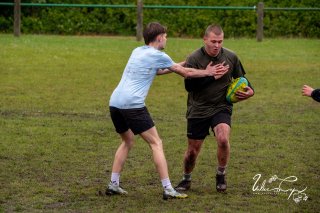 dsc_8446-2.jpg - JPEG - 151.1 ko - 2000×1325 px