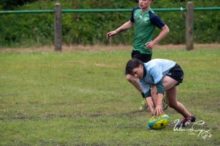 dsc_8453-3.jpg - JPEG - 254.6 ko - 2000×1325 px