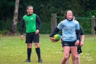 dsc_8459-2.jpg - JPEG - 244.9 ko - 1280×852 px