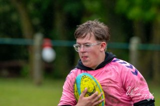 dsc_8497-2.jpg - JPEG - 250.8 ko - 2000×1324 px