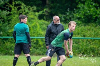 dsc_8515-2.jpg - JPEG - 239.6 ko - 1280×852 px