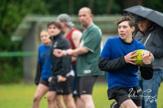 dsc_8521-4.jpg - JPEG - 183.8 ko - 2000×1325 px