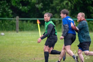 dsc_8540.jpg - JPEG - 213.2 ko - 1280×852 px