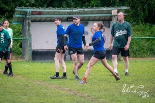 dsc_8548-2.jpg - JPEG - 275.5 ko - 1280×852 px