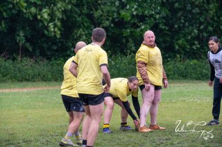 dsc_8578-3.jpg - JPEG - 222.4 ko - 2000×1325 px