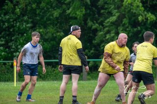 dsc_8586-2.jpg - JPEG - 262.1 ko - 1280×852 px