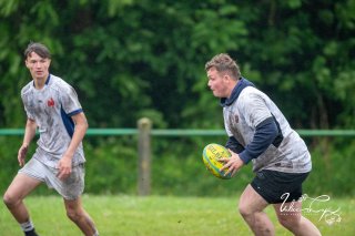 dsc_8606.jpg - JPEG - 446.3 ko - 2000×1325 px