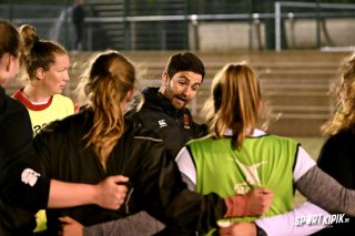 dsc_8611-2.jpg - JPEG - 290.2 ko - 1500×994 px