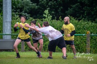 dsc_8620.jpg - JPEG - 254.9 ko - 2000×1325 px