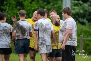 dsc_8633.jpg - JPEG - 260.1 ko - 2000×1325 px