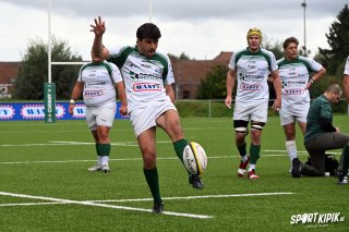 dsc_8635-2.jpg - JPEG - 222.1 ko - 2000×1325 px