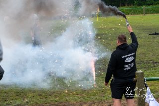 dsc_8644.jpg - JPEG - 349.8 ko - 2000×1325 px