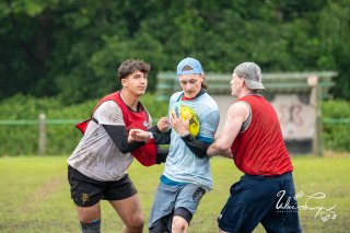 dsc_8667.jpg - JPEG - 160.7 ko - 2000×1325 px