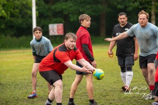 dsc_8679-2.jpg - JPEG - 243.4 ko - 2000×1325 px