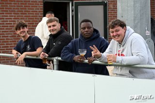 dsc_8899.jpg - JPEG - 176.3 ko - 2000×1325 px