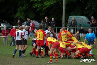 dsc_8957-3.jpg - JPEG - 182.7 ko - 2000×1218 px