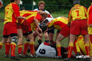 dsc_8961-3.jpg - JPEG - 294.2 ko - 2000×1319 px