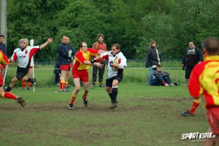 dsc_8963-2.jpg - JPEG - 417.6 ko - 2000×1163 px