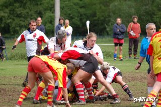 dsc_8964-2.jpg - JPEG - 291.8 ko - 2000×1325 px