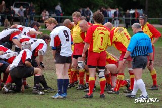 dsc_8971.jpg - JPEG - 154.2 ko - 2000×1325 px