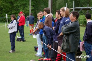 dsc_8972.jpg - JPEG - 227.1 ko - 2000×1325 px