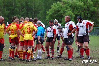 dsc_8975.jpg - JPEG - 198.8 ko - 2000×1325 px