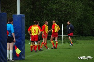 dsc_8978.jpg - JPEG - 135.4 ko - 2000×1325 px