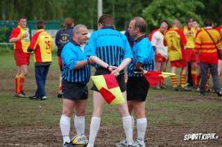 dsc_8979.jpg - JPEG - 440.1 ko - 2000×1325 px