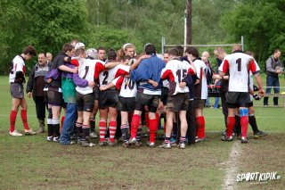 dsc_8982-2.jpg - JPEG - 222.1 ko - 2000×1325 px