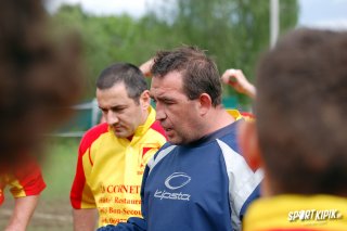 dsc_8985-3.jpg - JPEG - 141.8 ko - 2000×1325 px