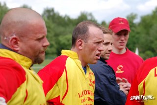 dsc_8986-2.jpg - JPEG - 214.9 ko - 2000×1333 px