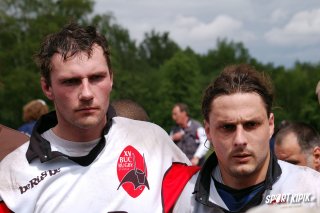 dsc_8988-2.jpg - JPEG - 508.5 ko - 2000×1325 px